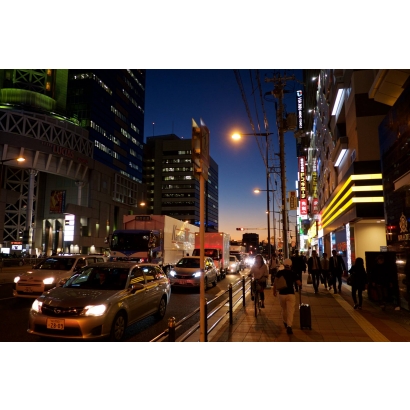 22254706_849918311855912_6518360980726893314_o.jpg 22254706_849918311855912_6518360980726893314_o.jpg