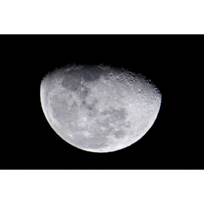 26240290_900521376795605_949619594764417563_o.jpg 26240290_900521376795605_949619594764417563_o.jpg