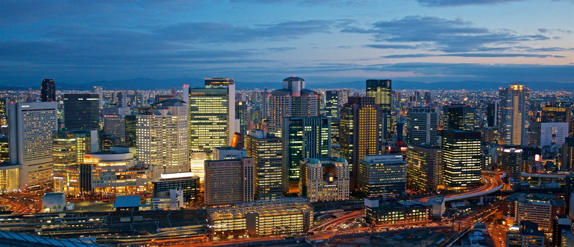 tax, biz, case, lawsuit.jpg